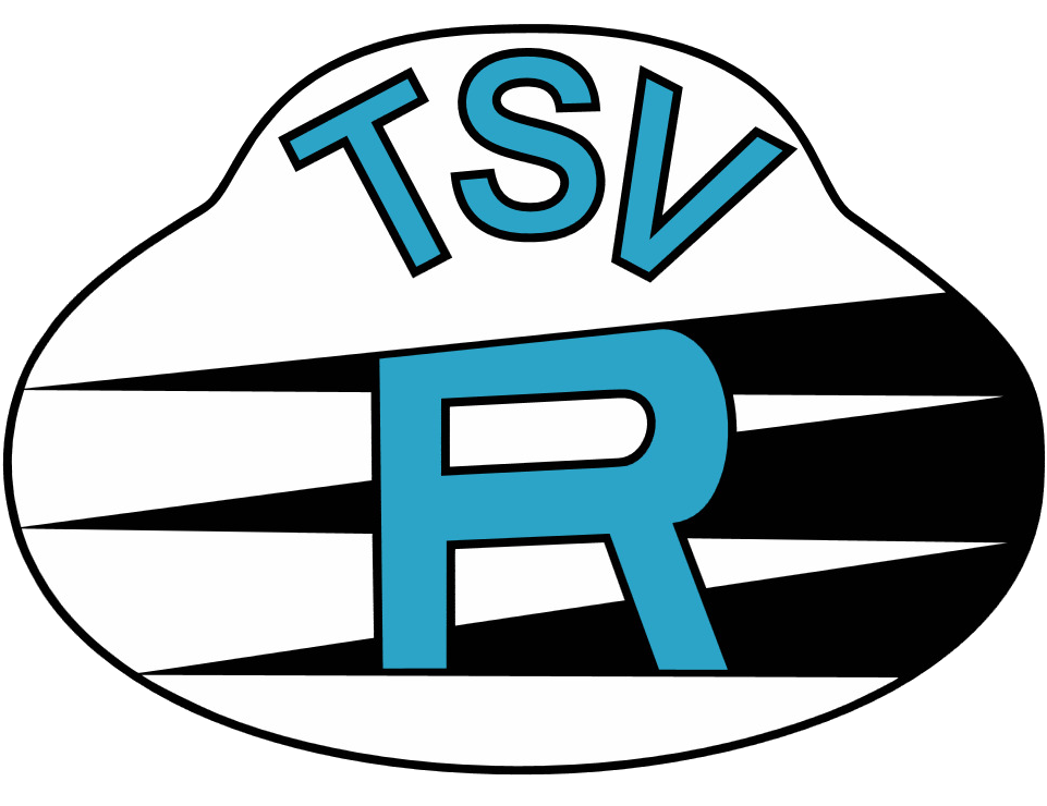 TSV Rohrbach – Schach –