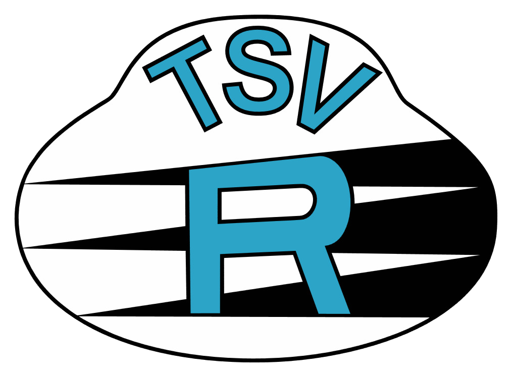 
					Profilfoto von TSV Rohrbach - Schach -					
